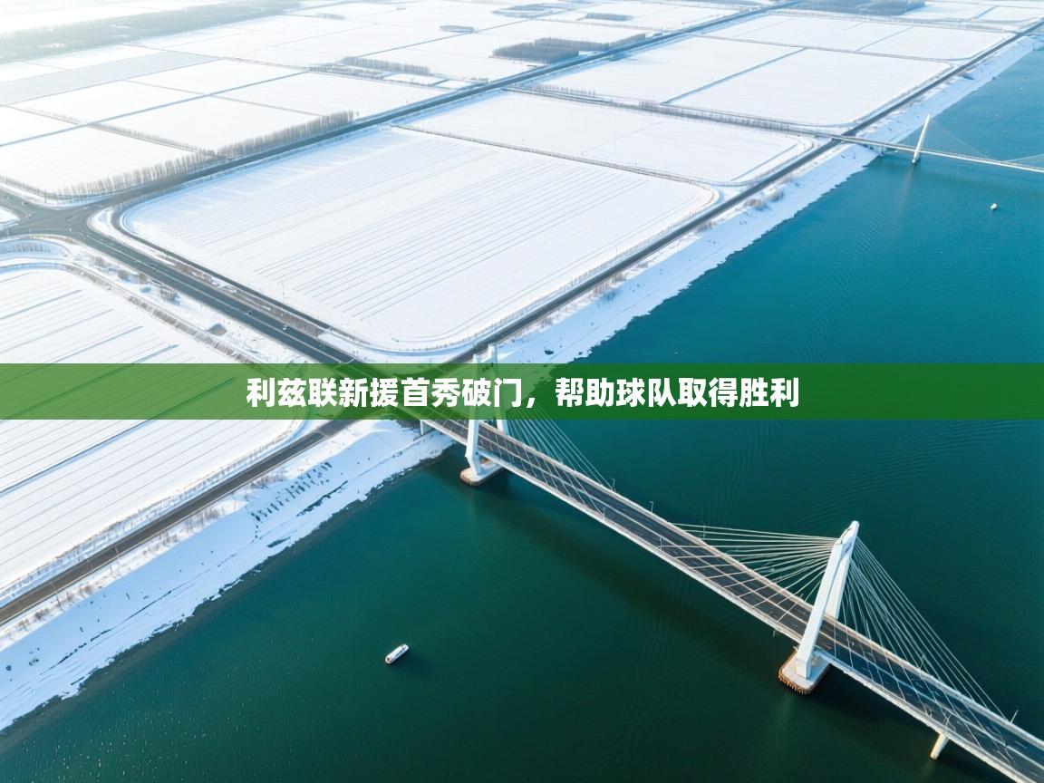 趣玩体育nba直播-利兹联新援首秀破门，帮助球队取得胜利  第2张