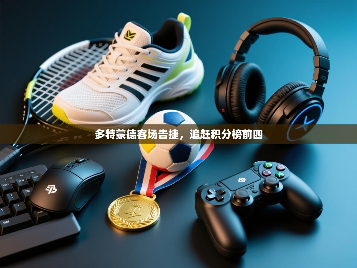 爱游戏 ayx 中国官方网站_ayx sports-多特蒙德客场告捷，追赶积分榜前四