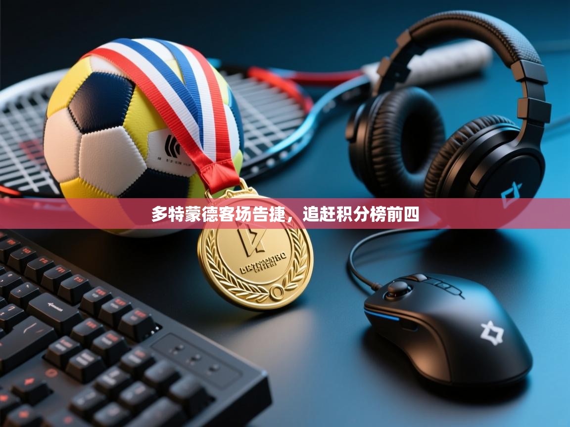 爱游戏 ayx 中国官方网站_ayx sports-多特蒙德客场告捷,追赶积分榜前四 第2张