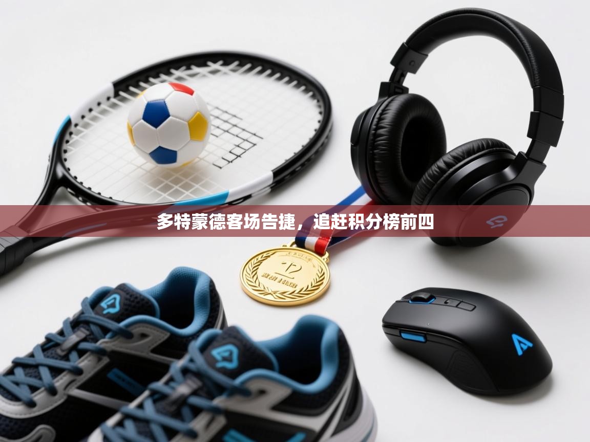 爱游戏 ayx 中国官方网站_ayx sports-多特蒙德客场告捷,追赶积分榜前四 第3张