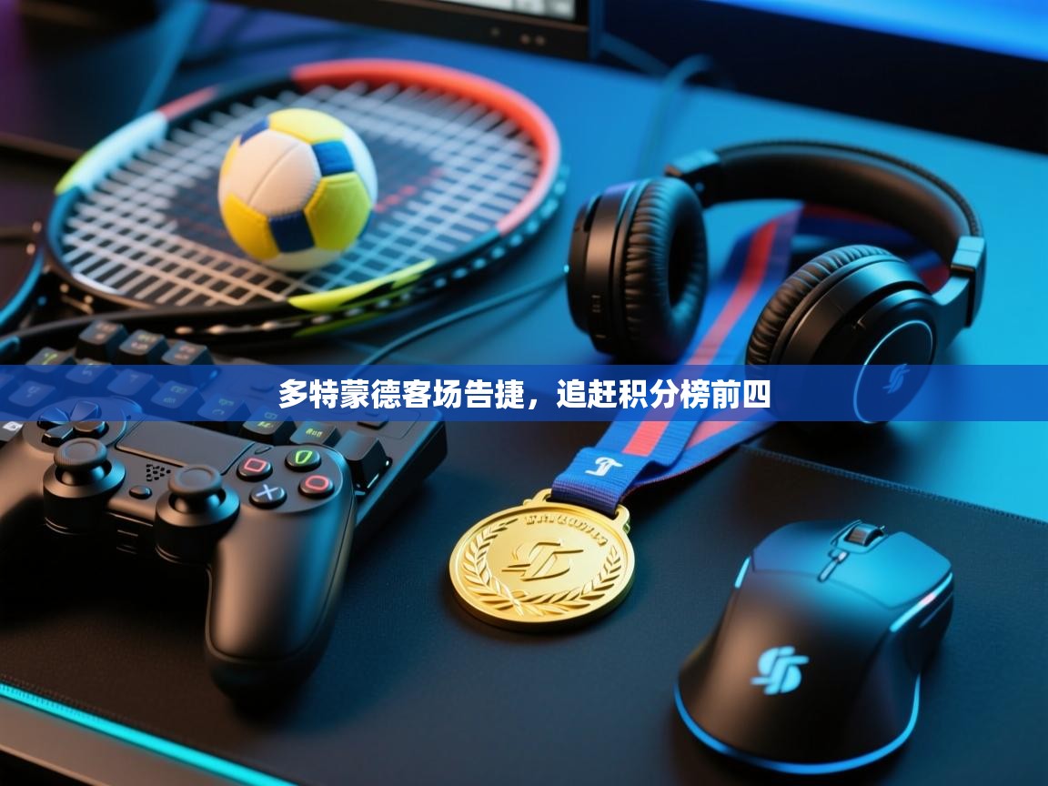 爱游戏 ayx 中国官方网站_ayx sports-多特蒙德客场告捷,追赶积分榜前四 第4张