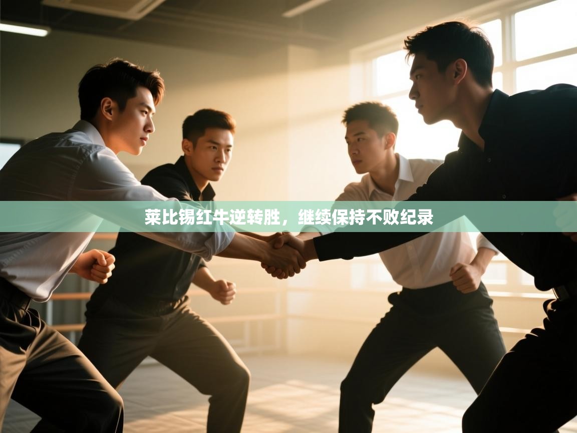 欢娱游戏平台-莱比锡红牛逆转胜,继续保持不败纪录 第2张