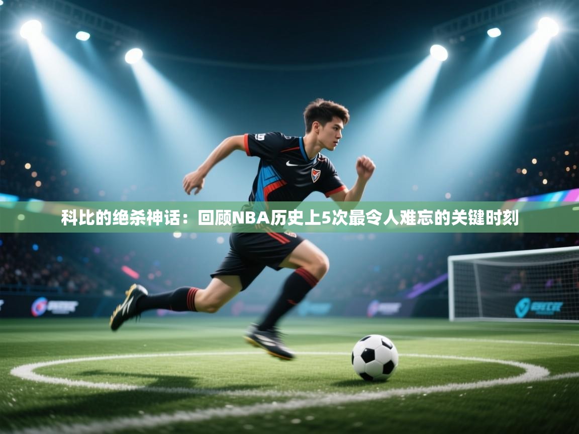 爱游体育直播-科比的绝杀神话:回顾NBA历史上5次最令人难忘的关键时刻 第3张