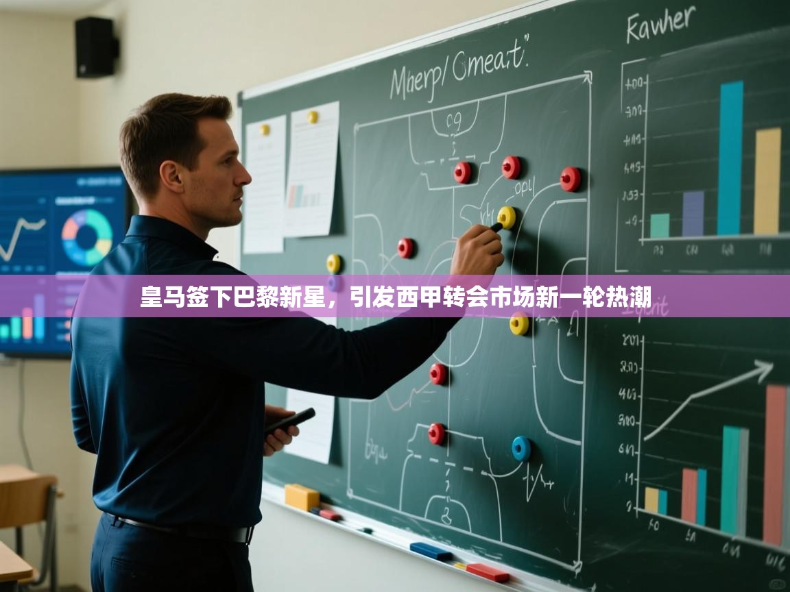 爱游戏体育入口app-皇马签下巴黎新星,引发西甲转会市场新一轮热潮 第2张