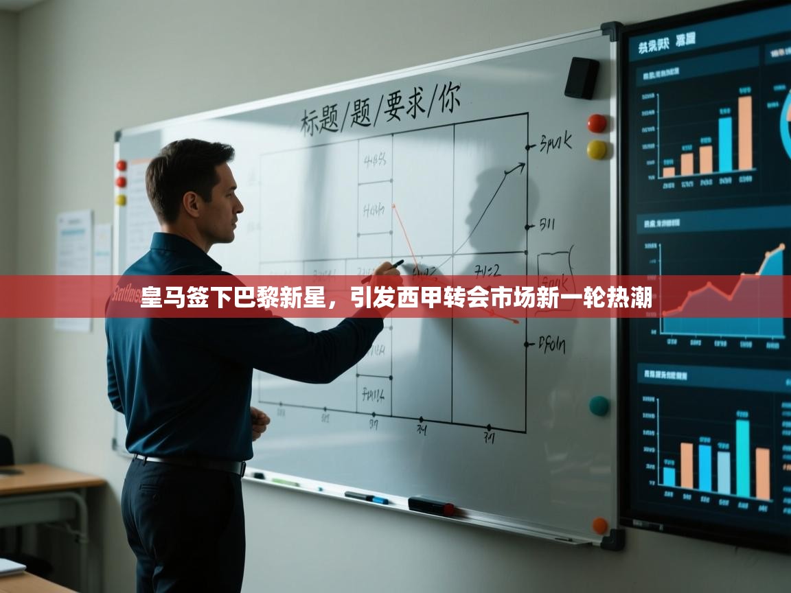 爱游戏体育入口app-皇马签下巴黎新星,引发西甲转会市场新一轮热潮 第3张