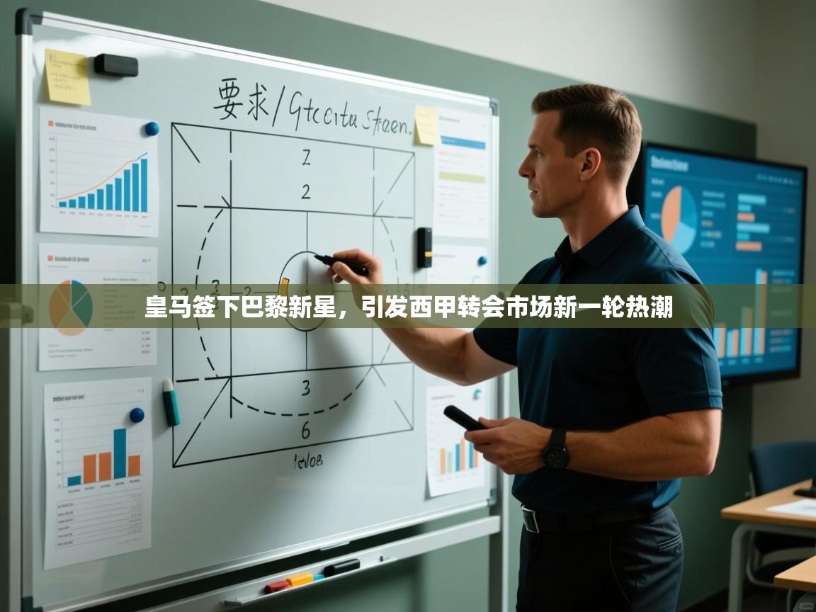 爱游戏体育入口app-皇马签下巴黎新星,引发西甲转会市场新一轮热潮 第4张