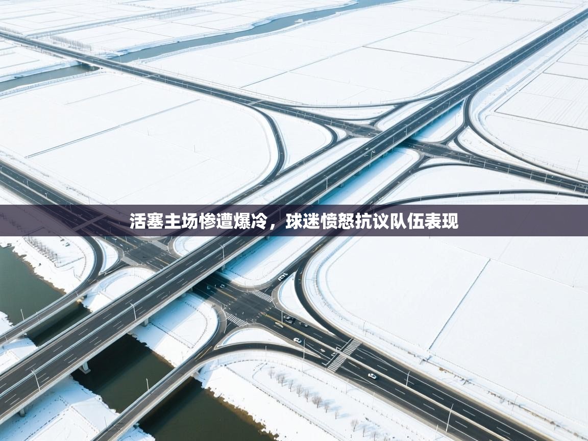 爱游戏ayx官网下载-活塞主场惨遭爆冷，球迷愤怒抗议队伍表现  第4张