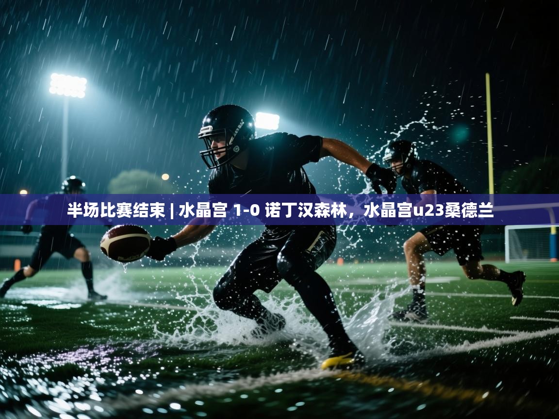 爱游戏厅下载-半场比赛结束 | 水晶宫 1-0 诺丁汉森林，水晶宫u23桑德兰  第4张