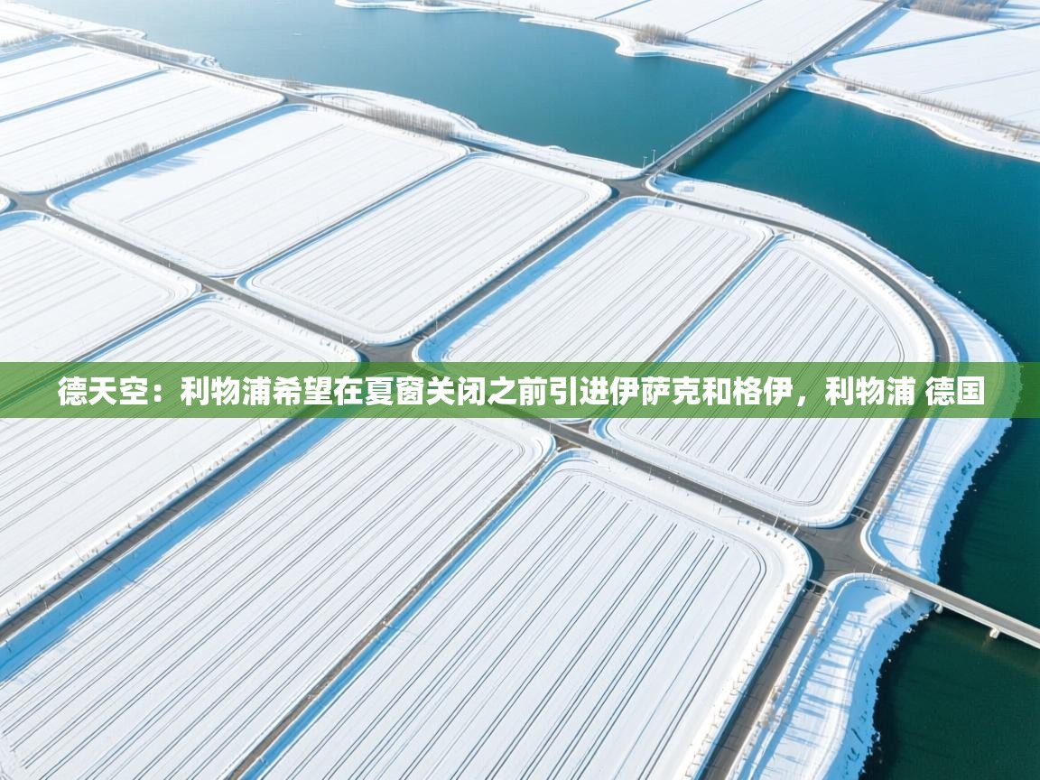 爱游戏-德天空:利物浦希望在夏窗关闭之前引进伊萨克和格伊,利物浦 德国 第2张