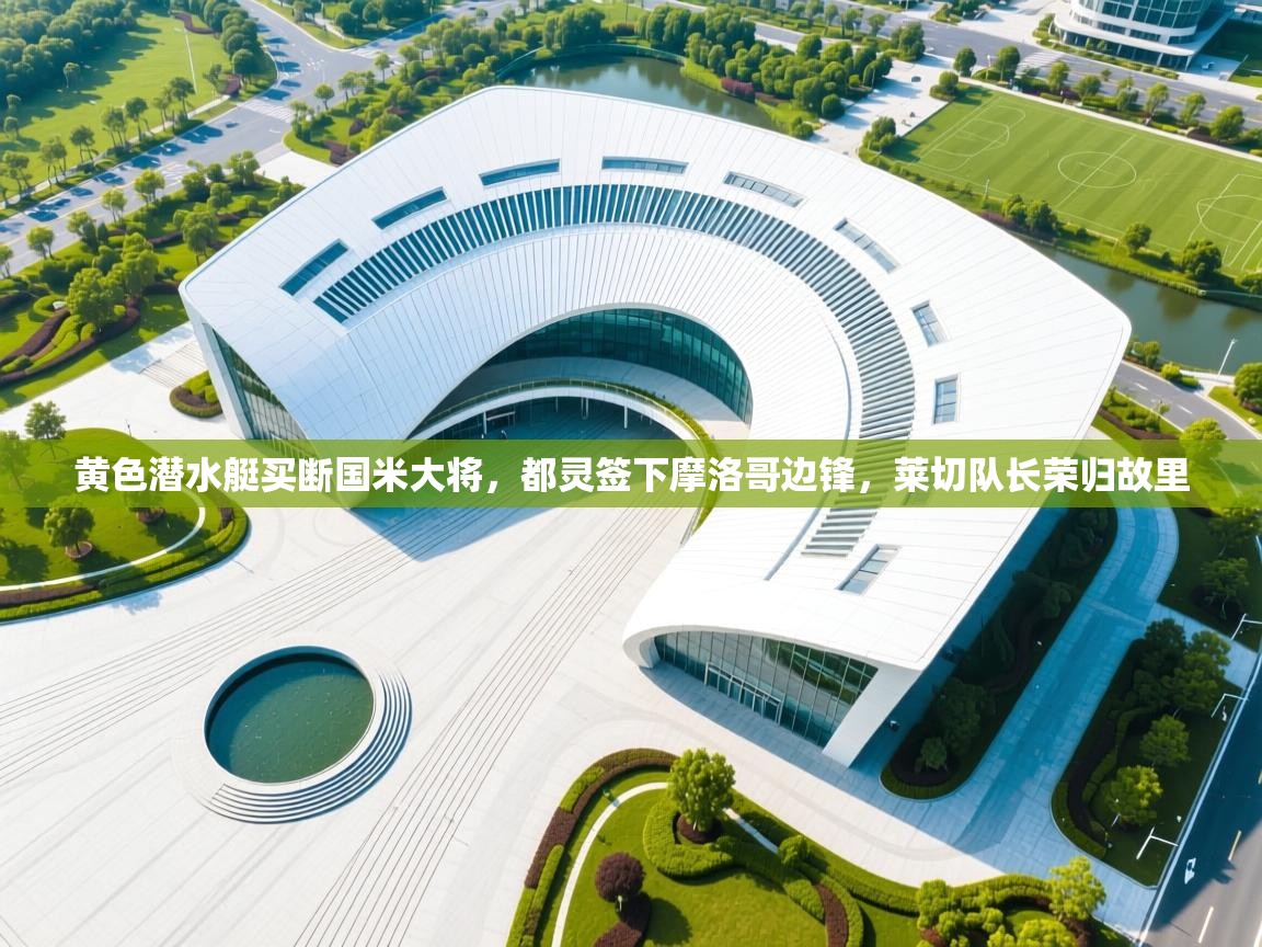 爱游戏体育娱乐-黄色潜水艇买断国米大将,都灵签下摩洛哥边锋,莱切队长荣归故里 第1张