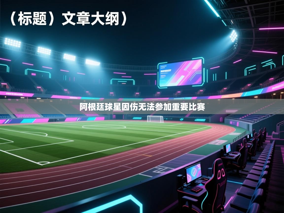 爱游戏娱乐体育官方入口-阿根廷球星因伤无法参加重要比赛  第2张