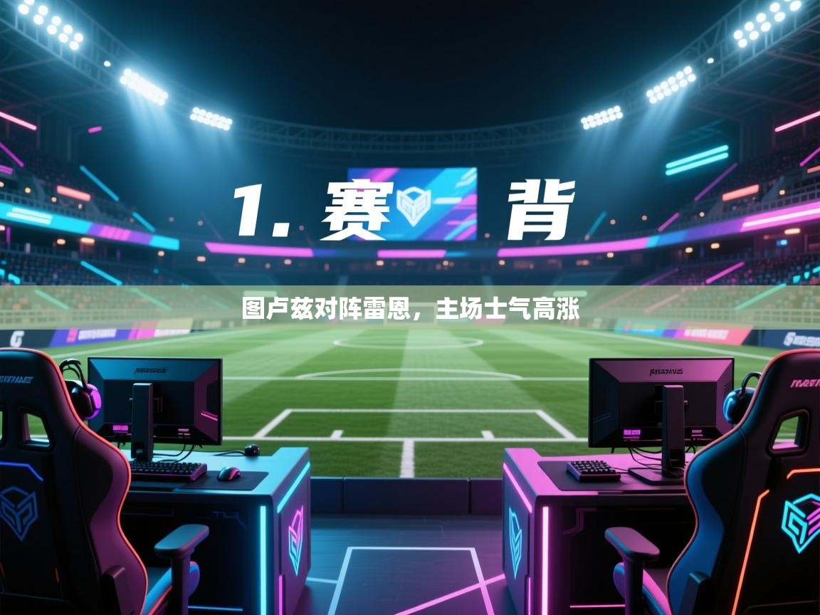 爱游戏体育官网app-图卢兹对阵雷恩，主场士气高涨  第3张