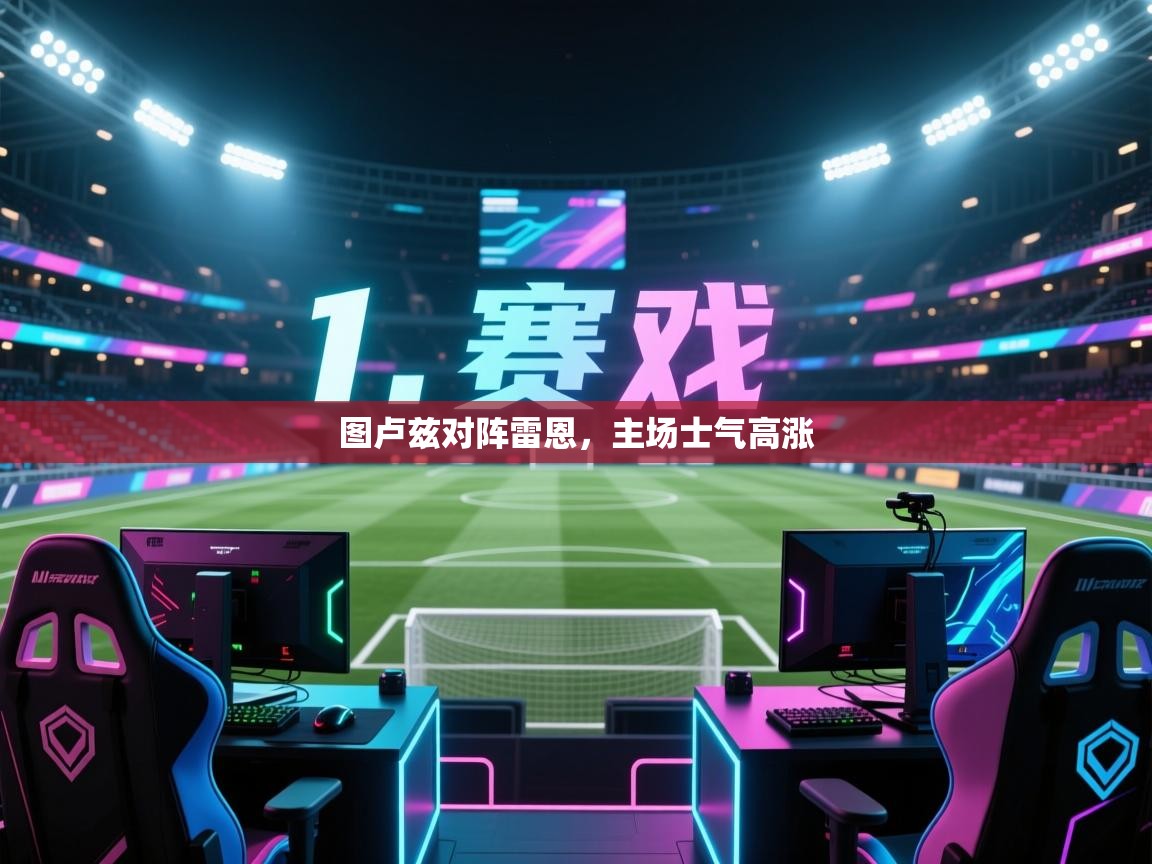 爱游戏体育官网app-图卢兹对阵雷恩，主场士气高涨  第2张