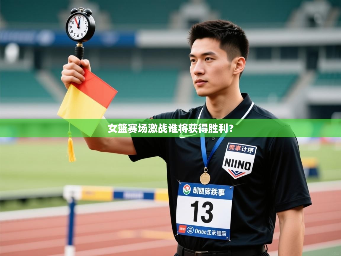 爱游体育直播app-女篮赛场激战谁将获得胜利？  第4张