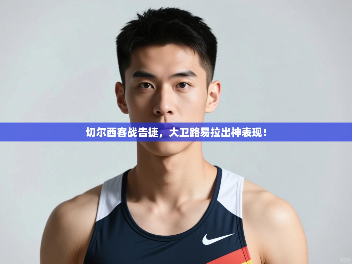 爱游戏体育娱乐-切尔西客战告捷，大卫路易拉出神表现！  第2张