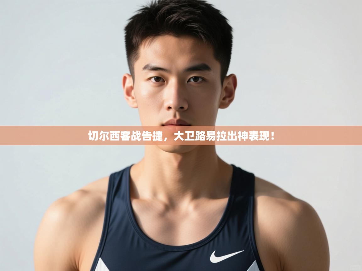 爱游戏体育娱乐-切尔西客战告捷，大卫路易拉出神表现！  第3张