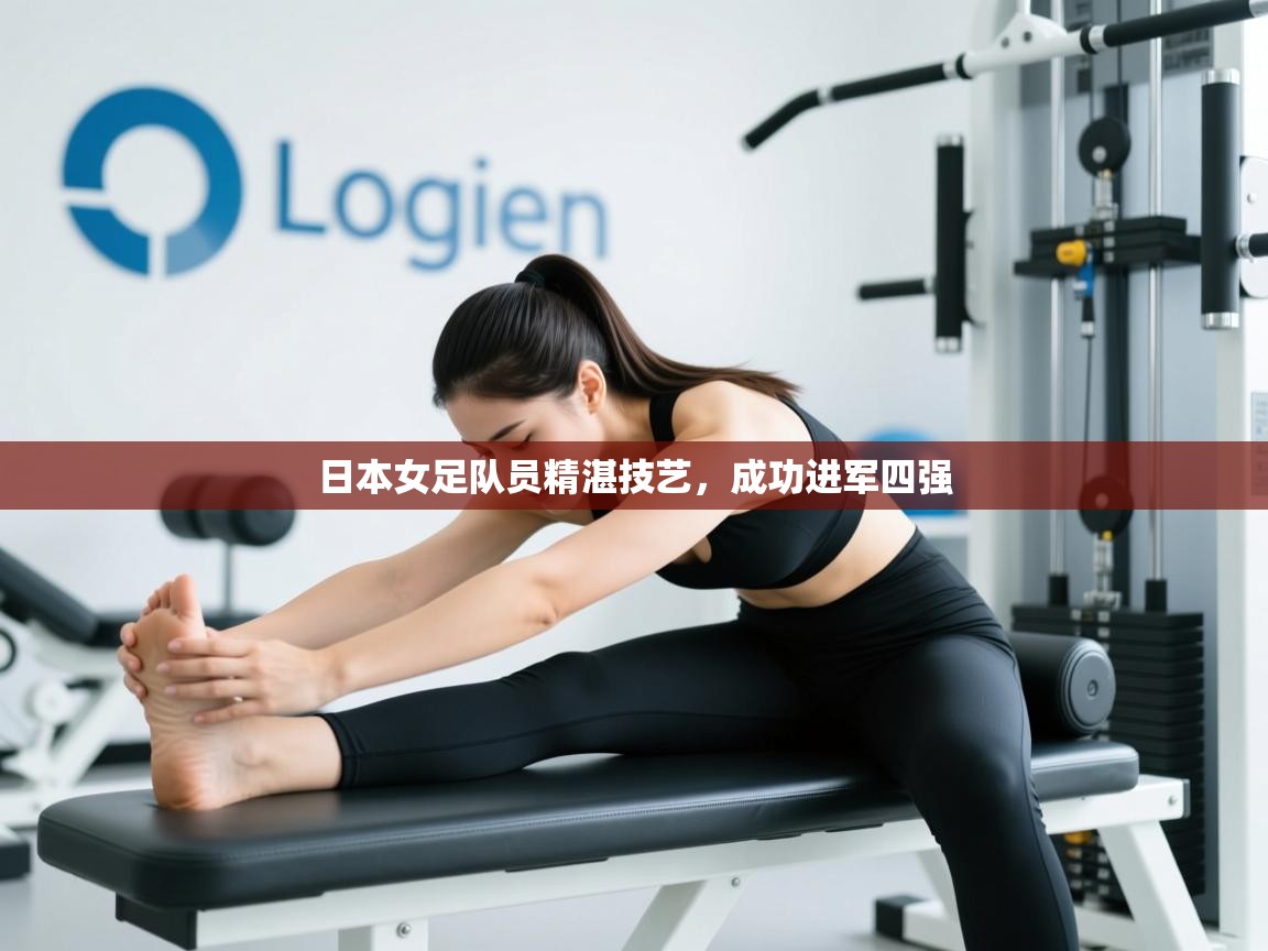 爱游戏体育官网-日本女足队员精湛技艺，成功进军四强  第1张