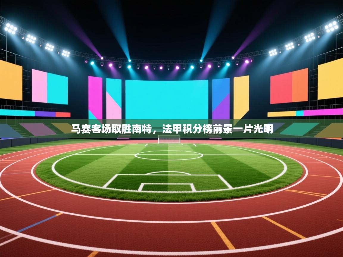 爱游戏娱乐app下载-马赛客场取胜南特，法甲积分榜前景一片光明