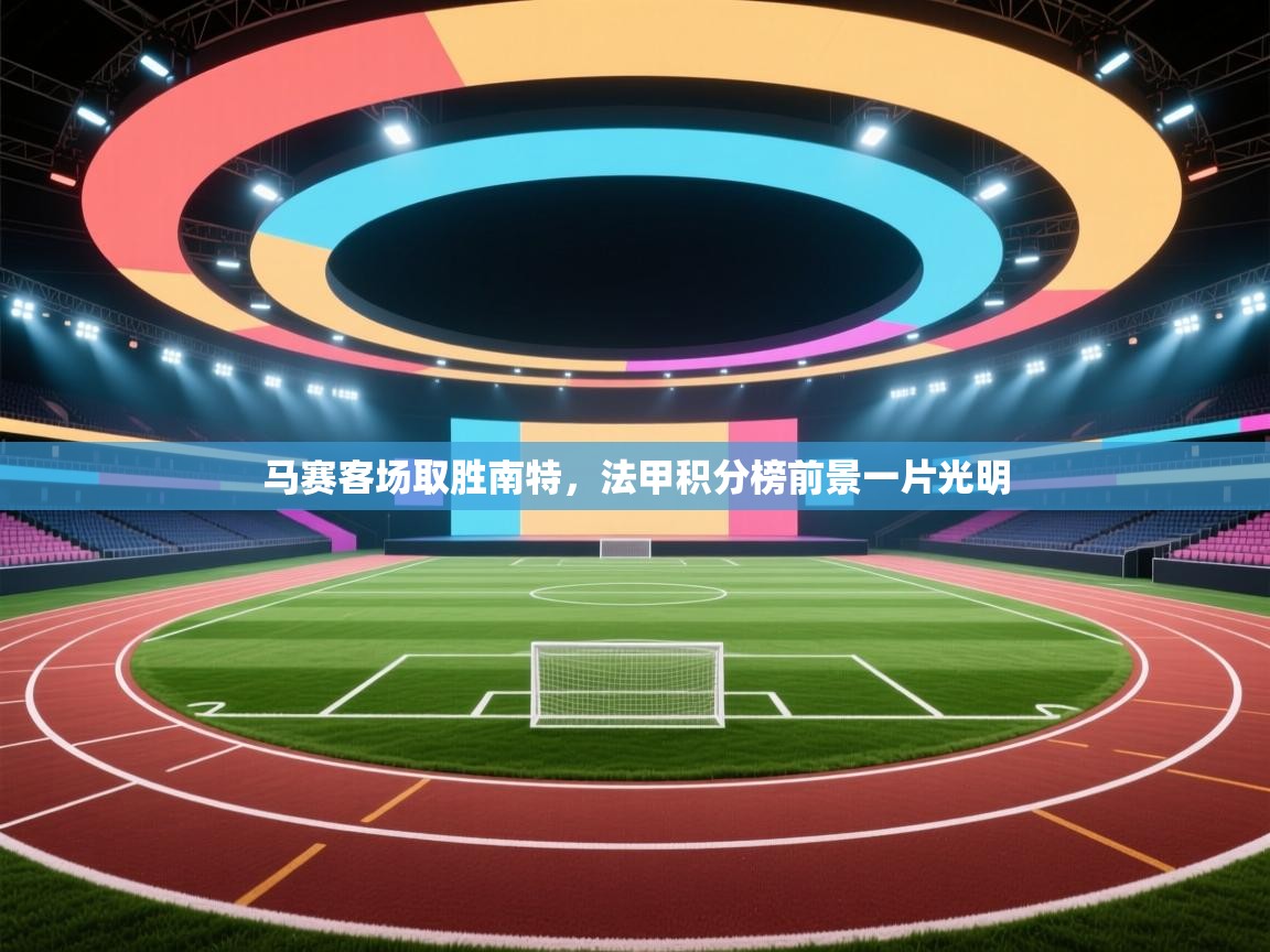 爱游戏娱乐app下载-马赛客场取胜南特，法甲积分榜前景一片光明  第3张