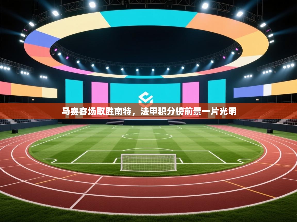 爱游戏娱乐app下载-马赛客场取胜南特，法甲积分榜前景一片光明  第4张