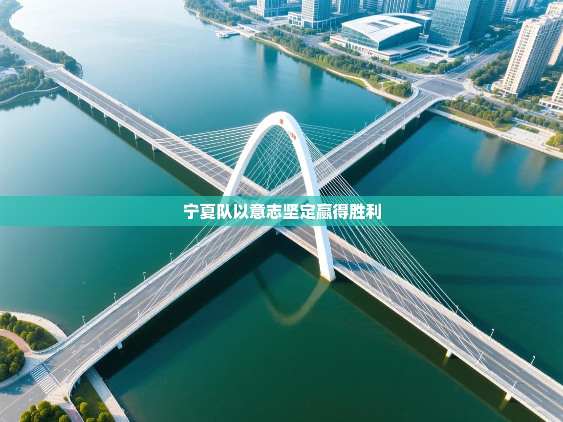 爱游戏体育-宁夏队以意志坚定赢得胜利  第2张