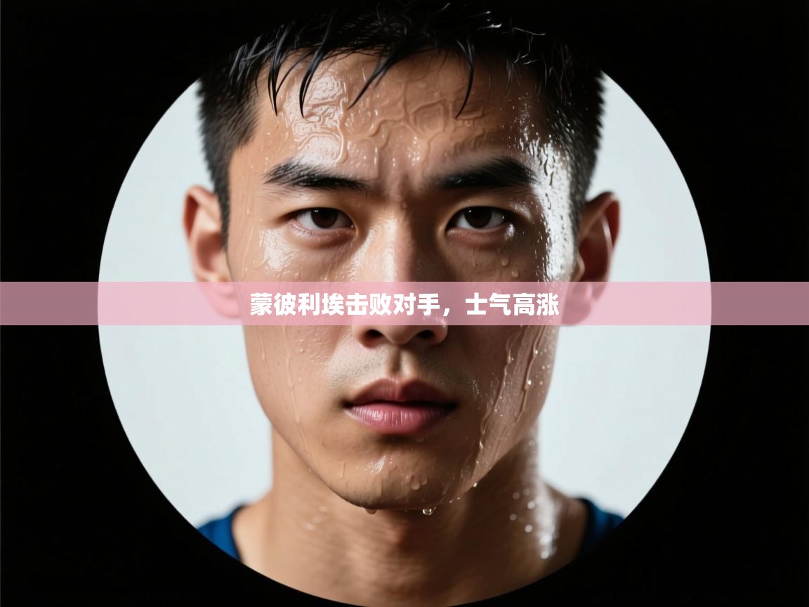 爱游戏下载-蒙彼利埃击败对手，士气高涨  第2张