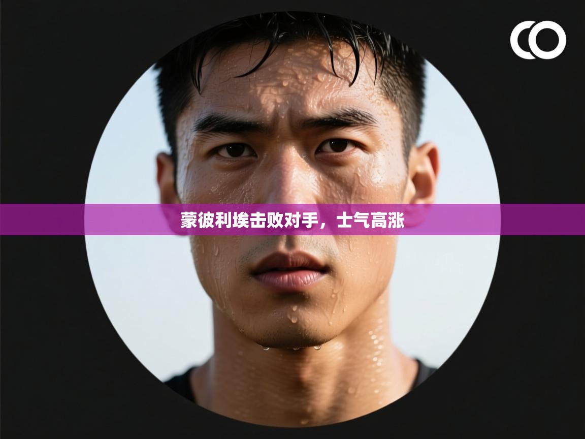 爱游戏下载-蒙彼利埃击败对手，士气高涨  第3张