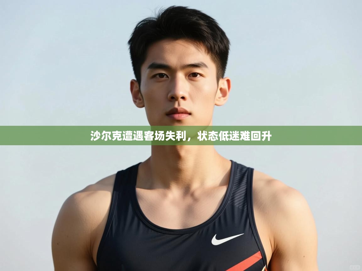 爱游戏体育娱乐赞助意甲-沙尔克遭遇客场失利，状态低迷难回升  第4张