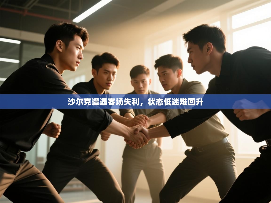 爱游戏体育娱乐赞助意甲-沙尔克遭遇客场失利，状态低迷难回升  第2张