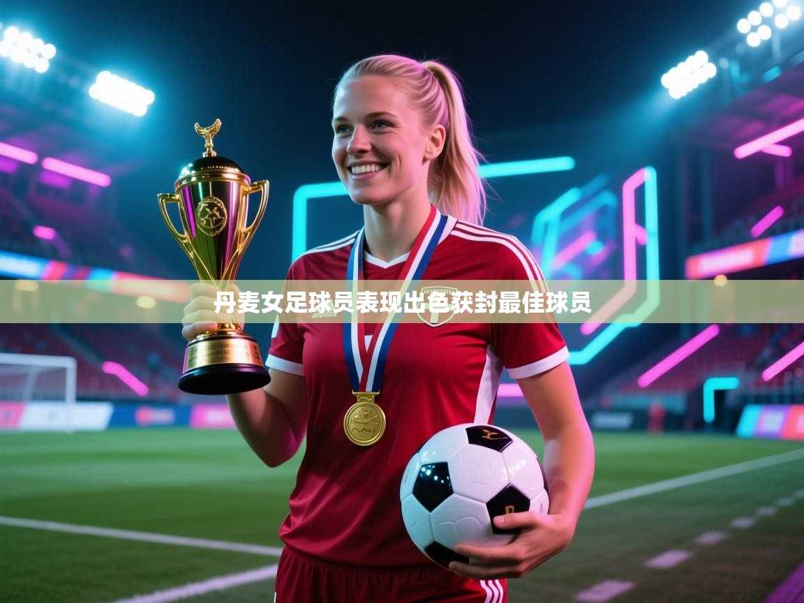 爱游戏体育app-丹麦女足球员表现出色获封最佳球员  第2张