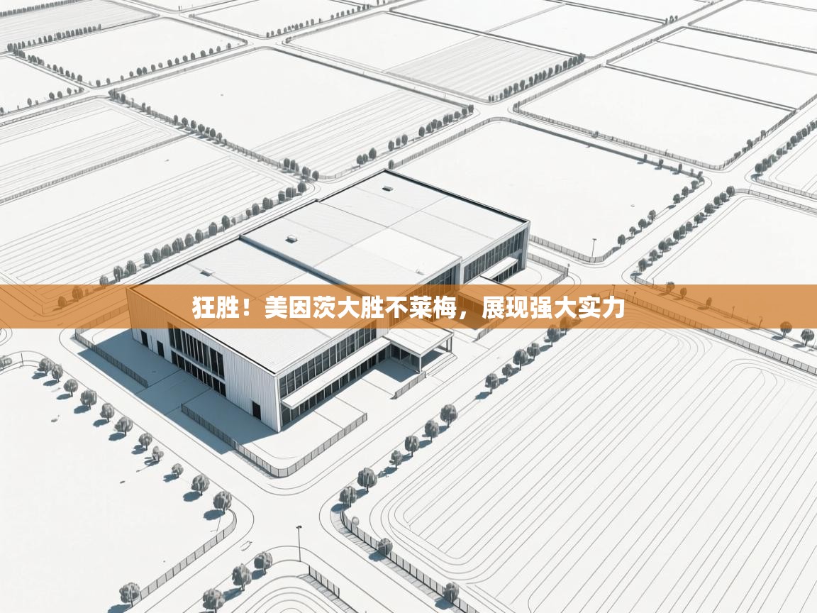 爱游戏体育下载-狂胜！美因茨大胜不莱梅，展现强大实力  第3张