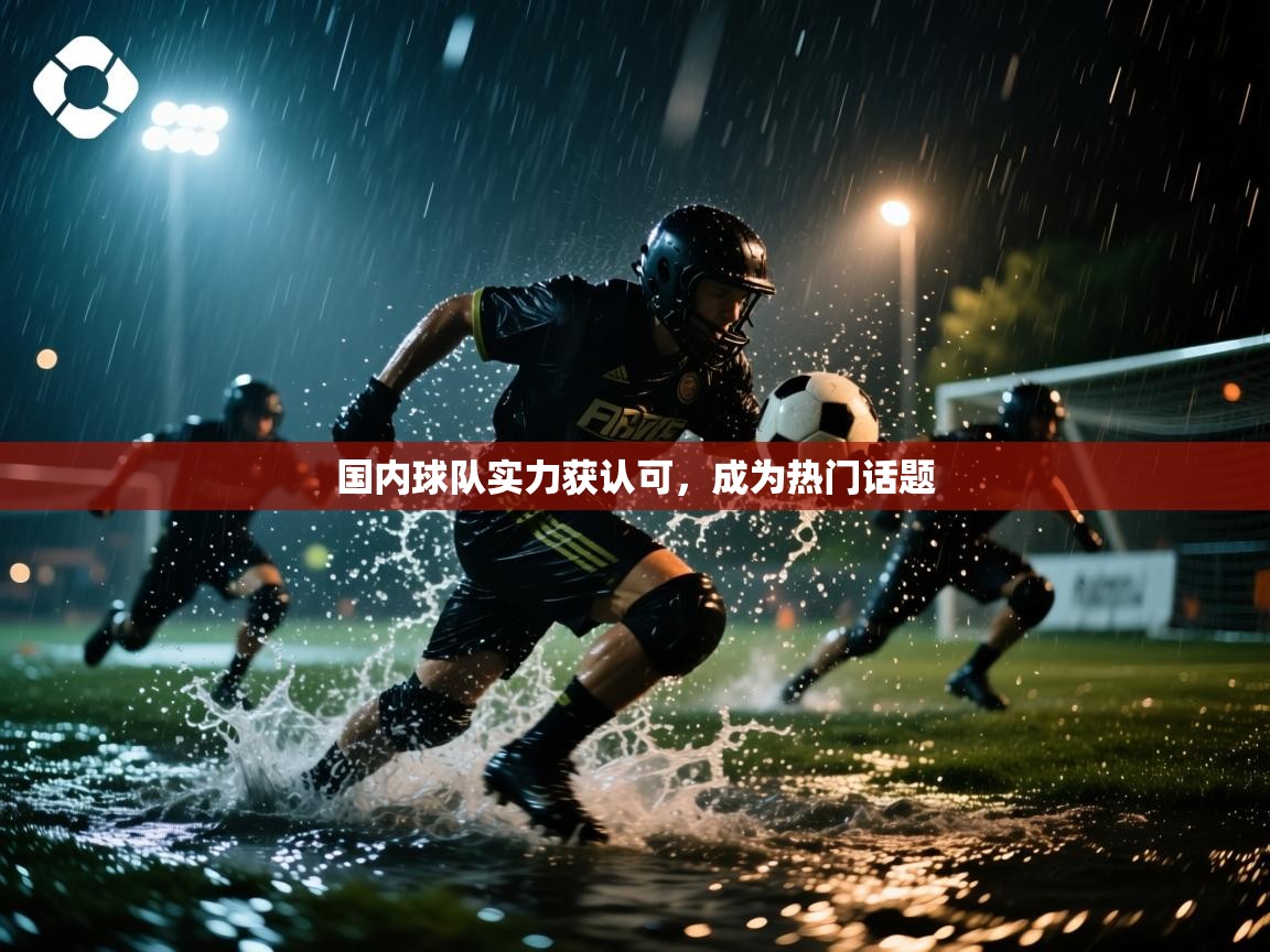 欢娱游戏平台-国内球队实力获认可，成为热门话题  第3张