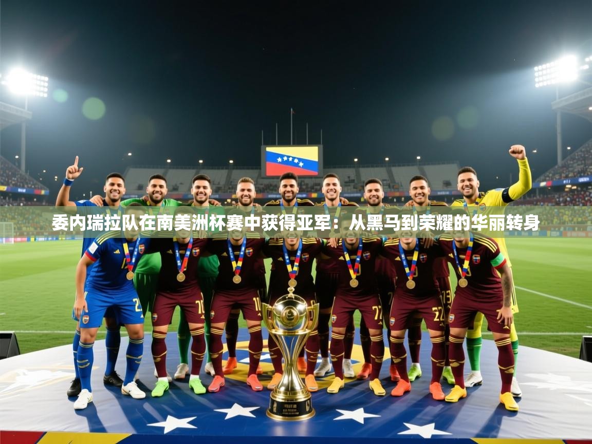 爱游戏娱乐-委内瑞拉队在南美洲杯赛中获得亚军：从黑马到荣耀的华丽转身  第2张