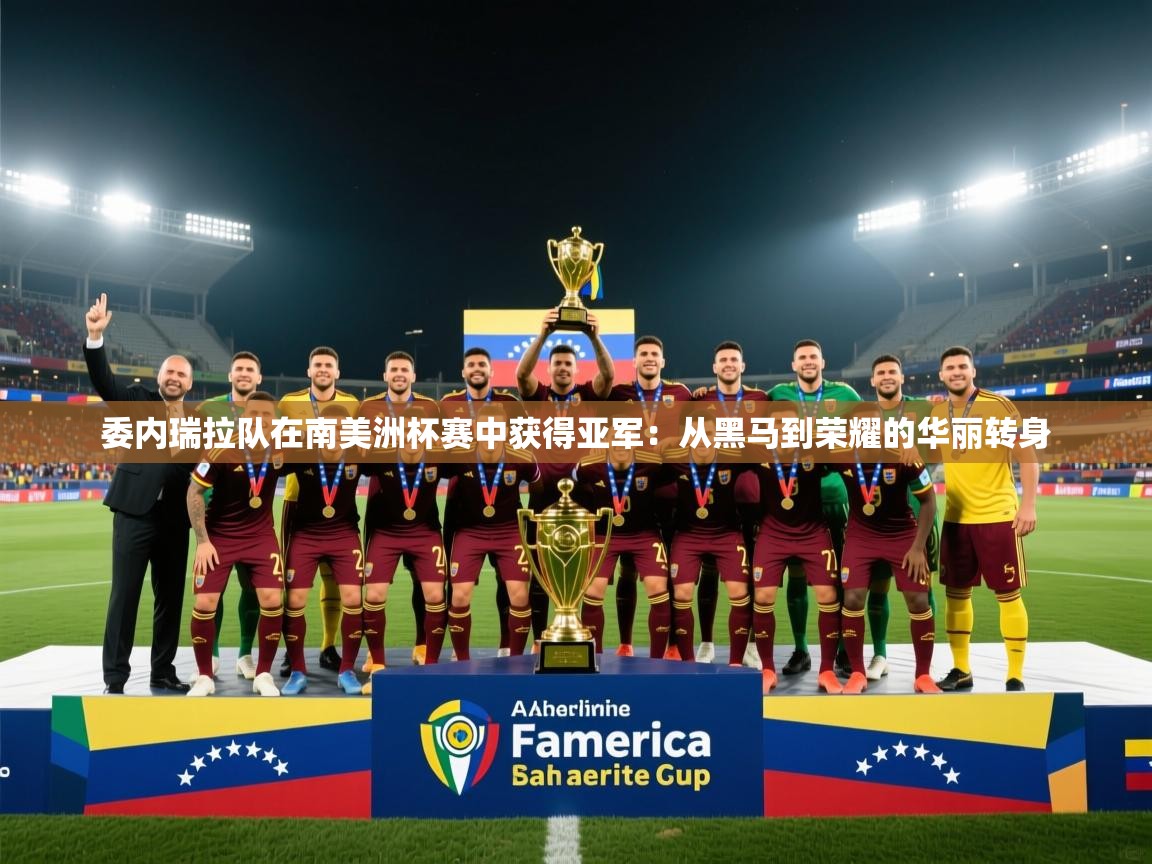 爱游戏娱乐-委内瑞拉队在南美洲杯赛中获得亚军：从黑马到荣耀的华丽转身  第3张