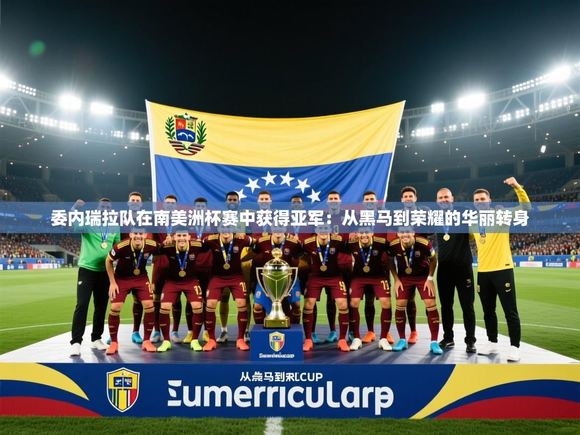 爱游戏娱乐-委内瑞拉队在南美洲杯赛中获得亚军：从黑马到荣耀的华丽转身  第4张