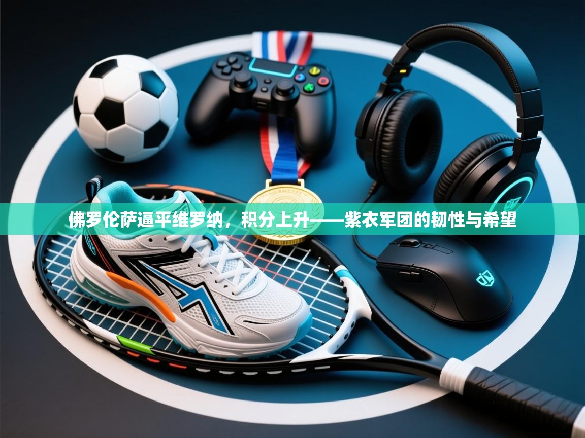 爱游戏娱乐平台信誉好16-佛罗伦萨逼平维罗纳,积分上升——紫衣军团的韧性与希望 第4张