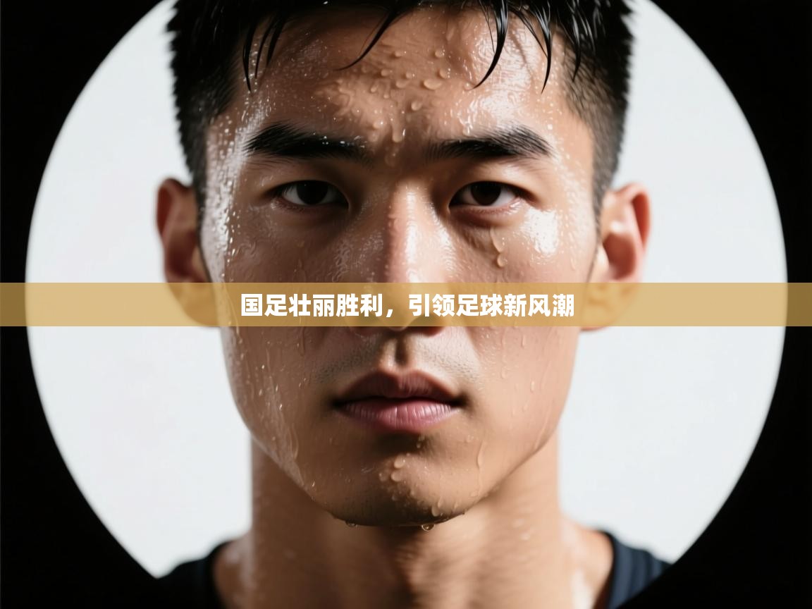 爱游戏体育官网-国足壮丽胜利,引领足球新风潮 第4张