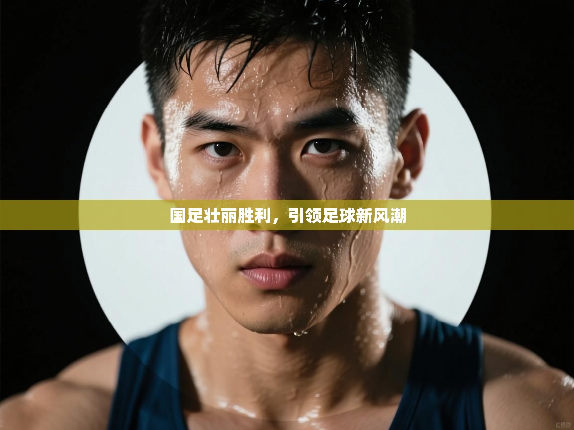 爱游戏体育官网-国足壮丽胜利,引领足球新风潮 第3张