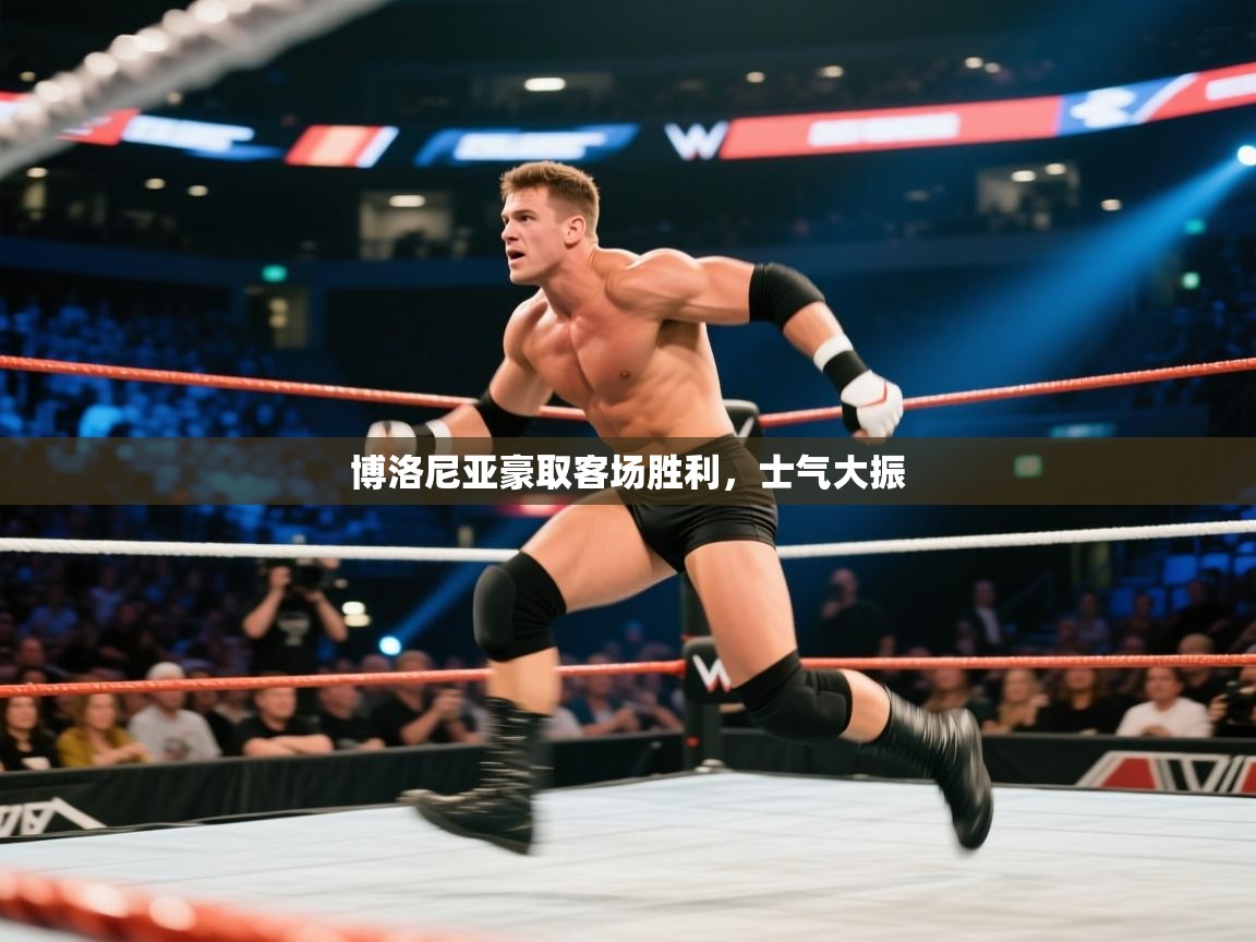 爱游戏体育娱乐赞助马竞-博洛尼亚豪取客场胜利,士气大振 第2张