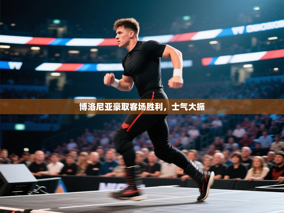 爱游戏体育娱乐赞助马竞-博洛尼亚豪取客场胜利,士气大振 第3张