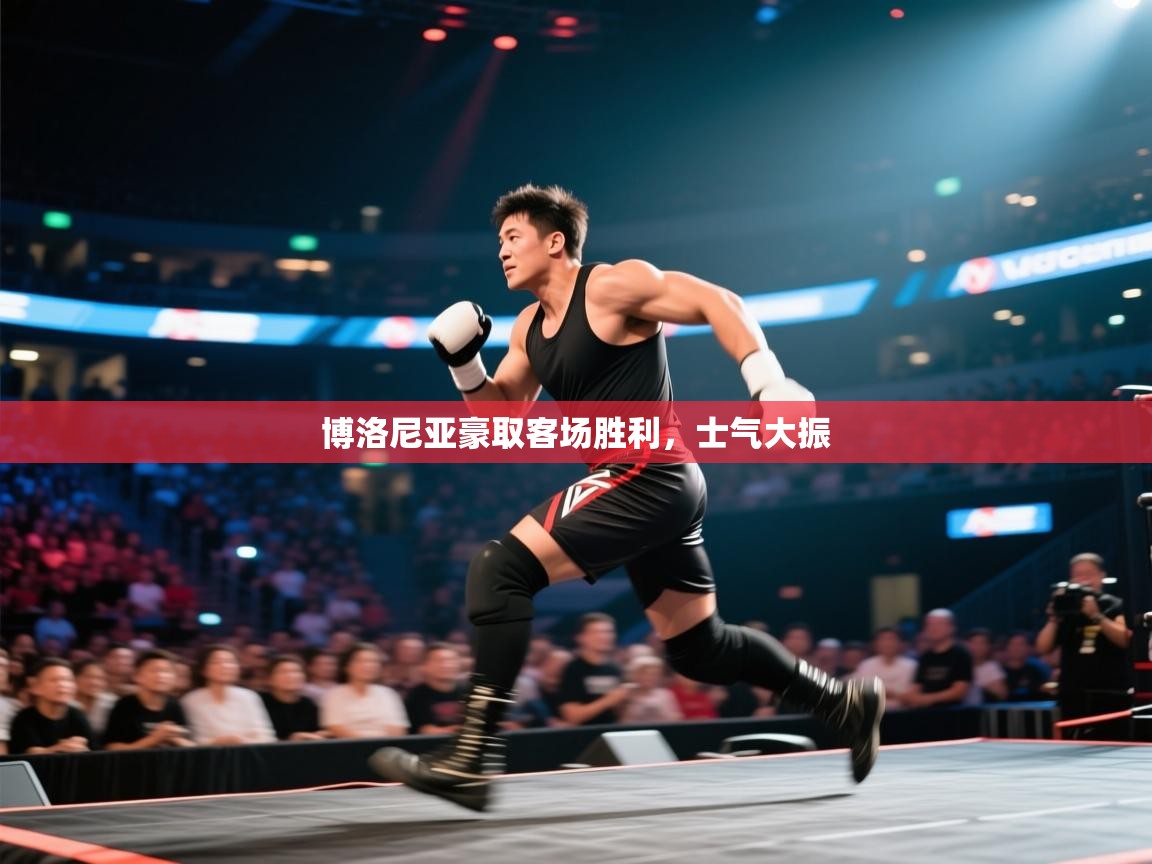 爱游戏体育娱乐赞助马竞-博洛尼亚豪取客场胜利,士气大振 第4张