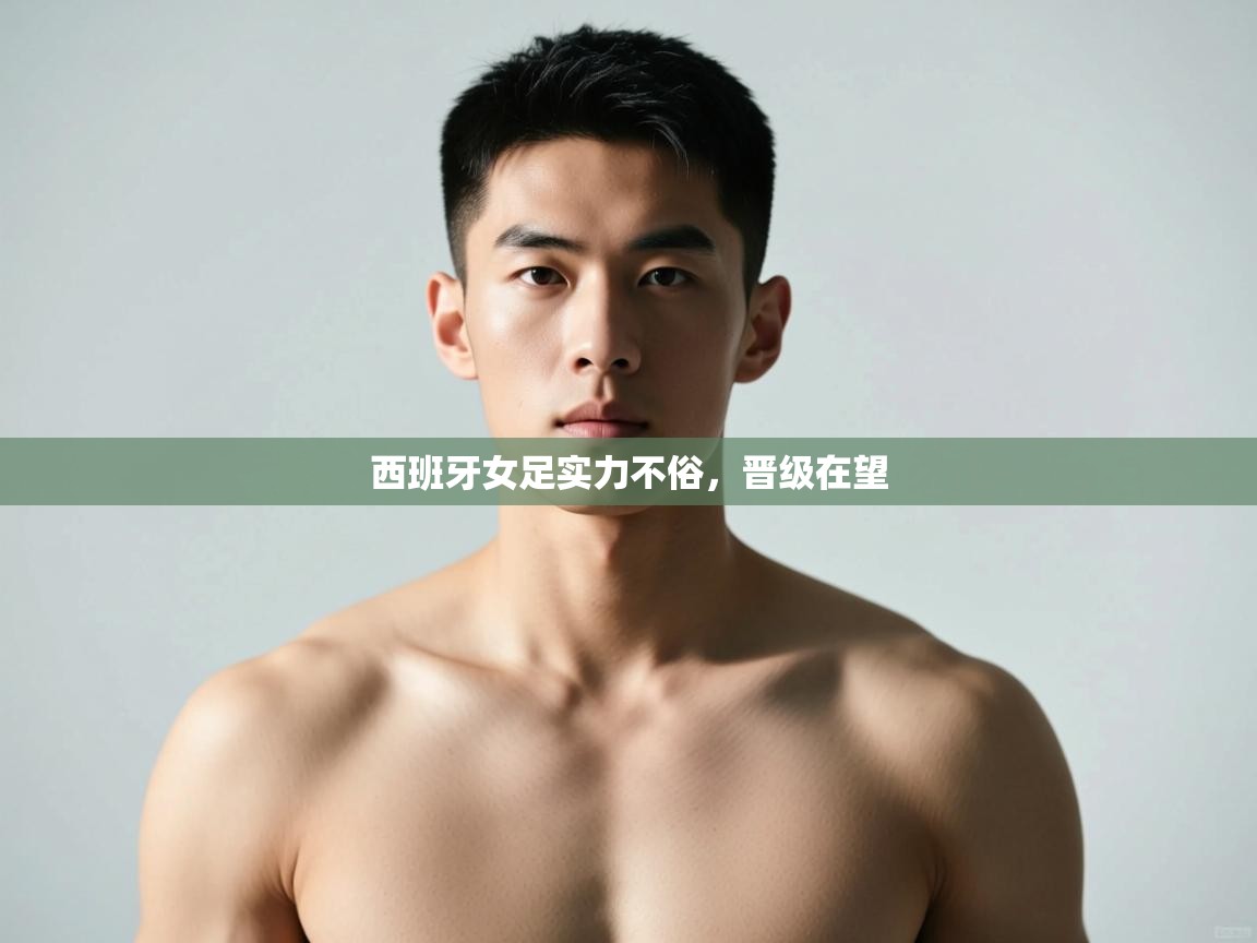 爱游戏厅下载-西班牙女足实力不俗,晋级在望 第2张