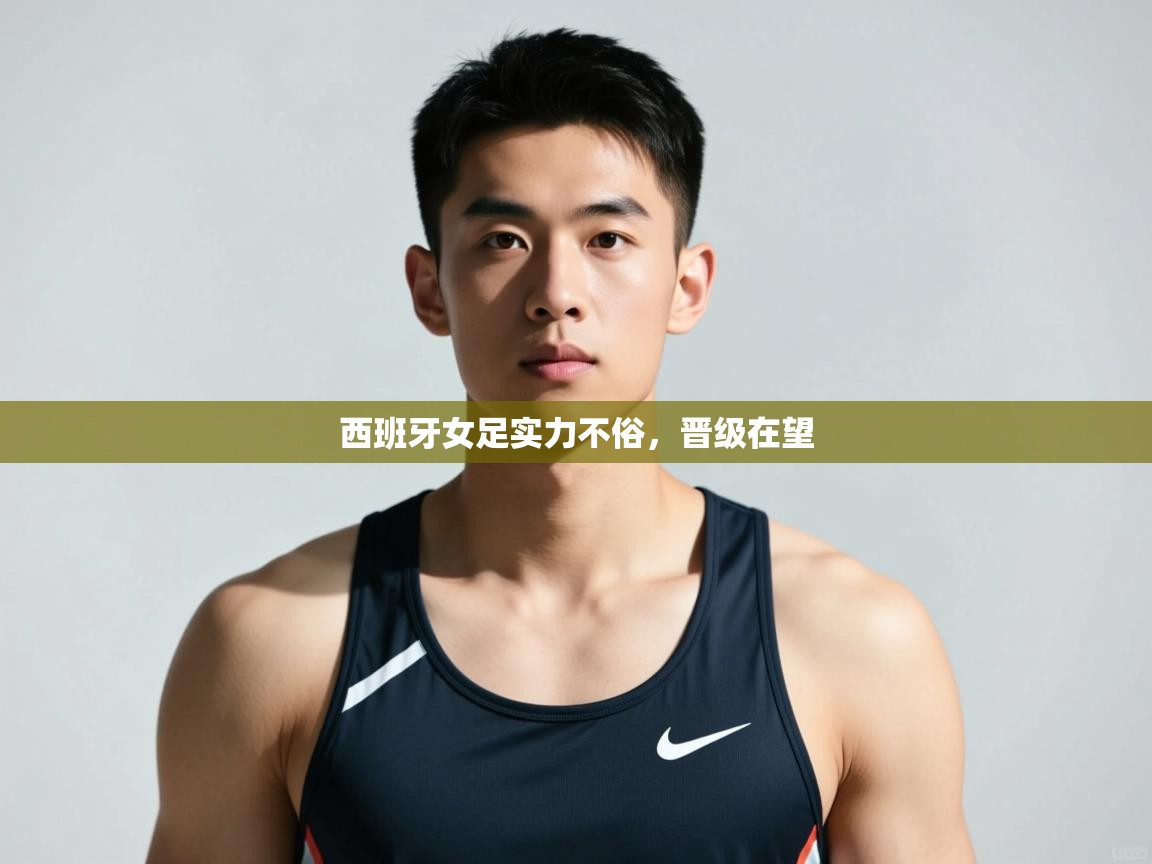 爱游戏厅下载-西班牙女足实力不俗,晋级在望 第4张