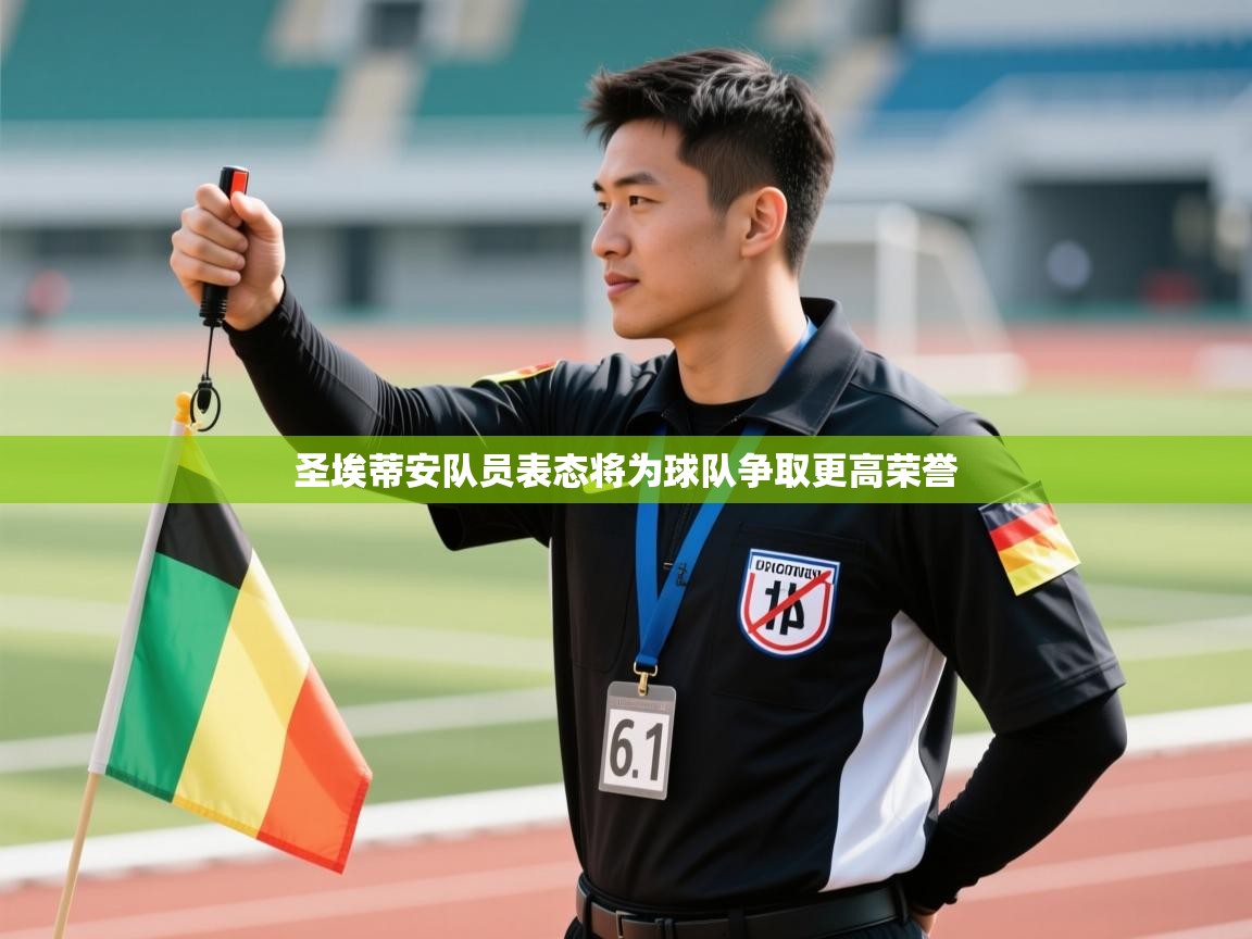 欢娱游戏平台-圣埃蒂安队员表态将为球队争取更高荣誉 第2张