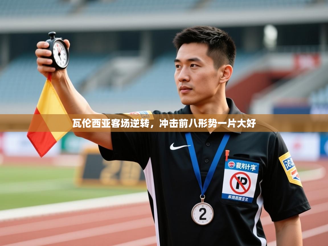 爱游戏体育-瓦伦西亚客场逆转,冲击前八形势一片大好 第1张