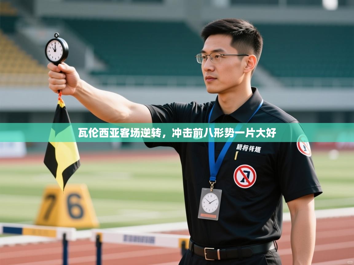 爱游戏体育-瓦伦西亚客场逆转,冲击前八形势一片大好 第4张