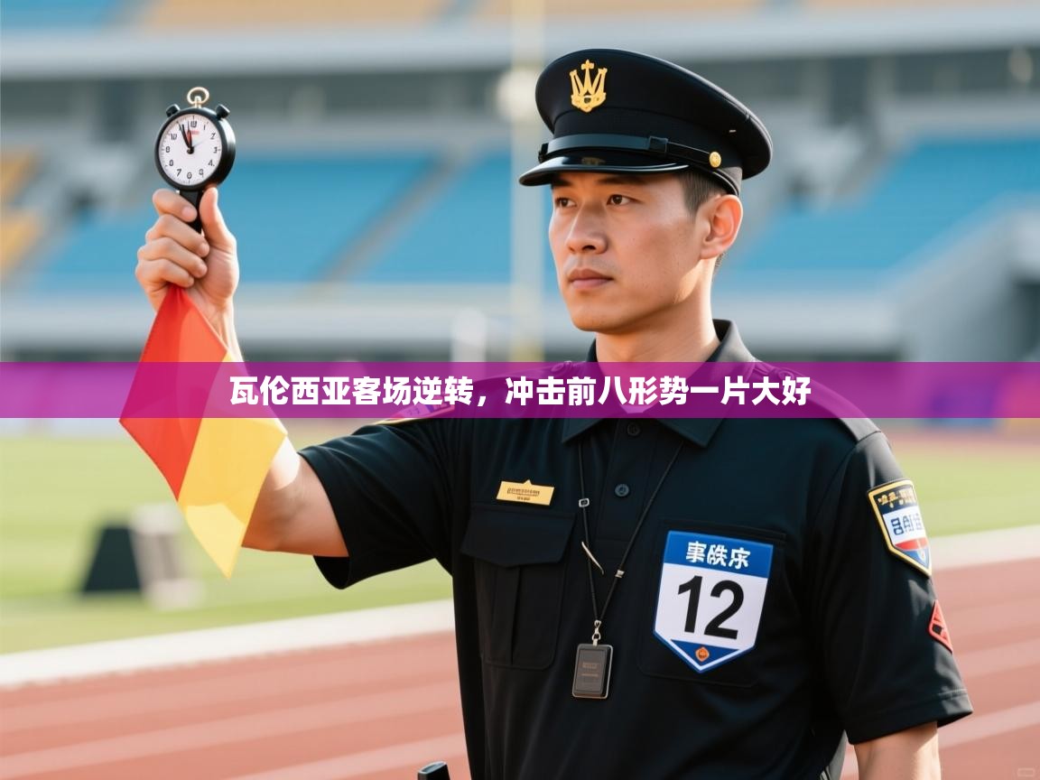 爱游戏体育-瓦伦西亚客场逆转,冲击前八形势一片大好 第3张