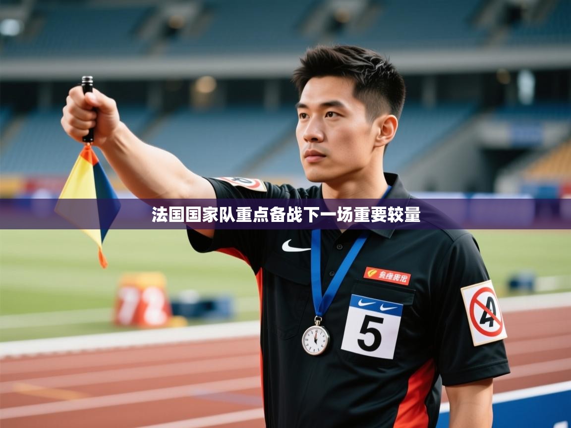 爱游戏体育赛事-法国国家队重点备战下一场重要较量 第1张