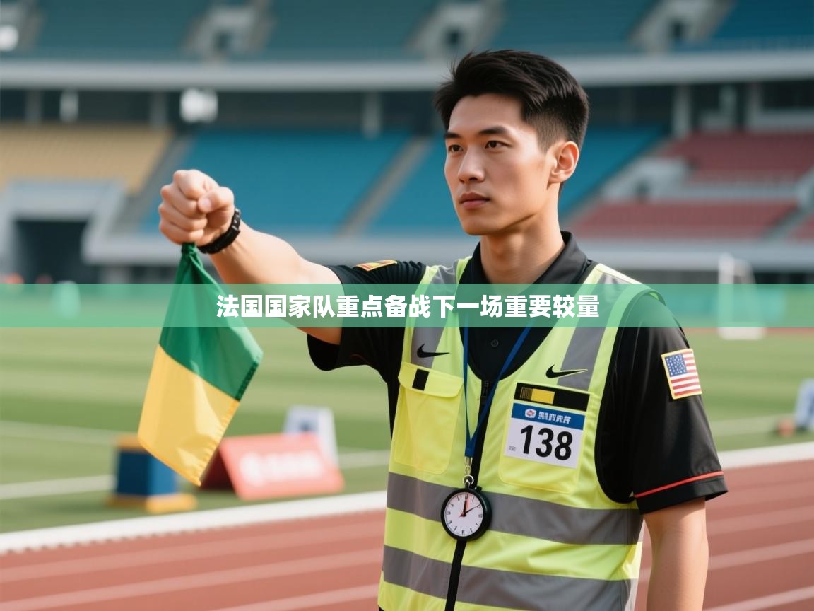 爱游戏体育赛事-法国国家队重点备战下一场重要较量 第3张