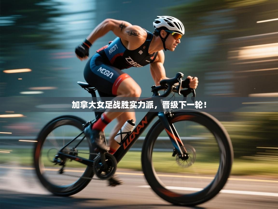 爱游戏娱乐app下载-加拿大女足战胜实力派,晋级下一轮! 第1张